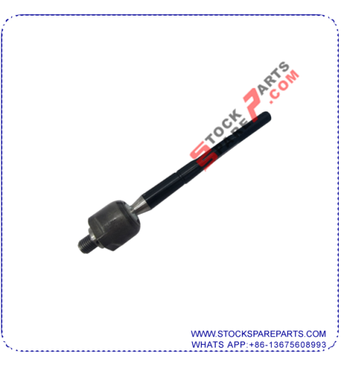 AXIAL ROD 57724-0U000