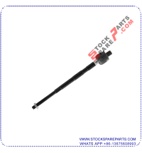 AXIAL ROD 57724-0X000