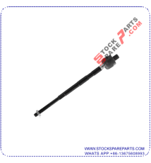 AXIAL ROD 57724-0X000