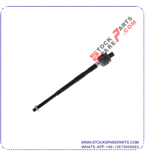 AXIAL ROD 57724-0X000