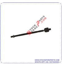 AXIAL ROD MB350577