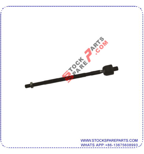 AXIAL ROD MB350577