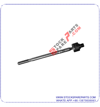 AXIAL ROD MB532971