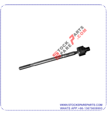 AXIAL ROD MB532971