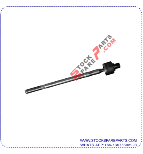 AXIAL ROD MB532971