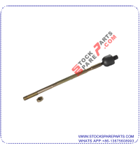 AXIAL ROD MB844695