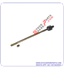 AXIAL ROD MB844695