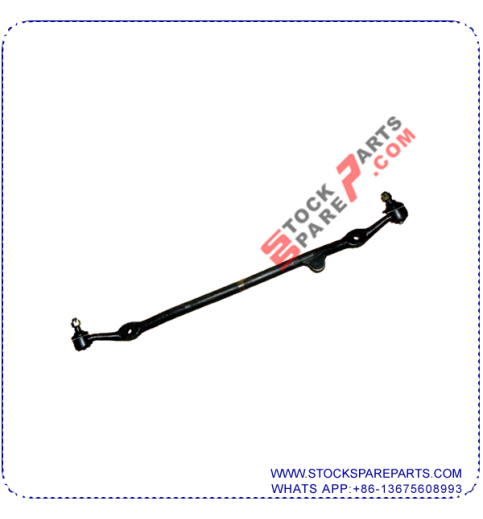 CENTER LINK  45450-39075
