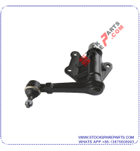 IDLER ARM 45490-39355