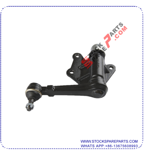 IDLER ARM 45490-39355