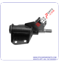 IDLER ARM 8-97102823-D