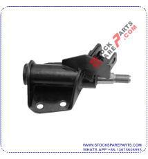 IDLER ARM 8-97102823-D