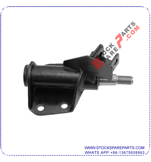 IDLER ARM 8-97102823-D