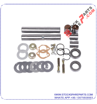 KING PIN KIT KP-147