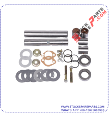 KING PIN KIT KP-147