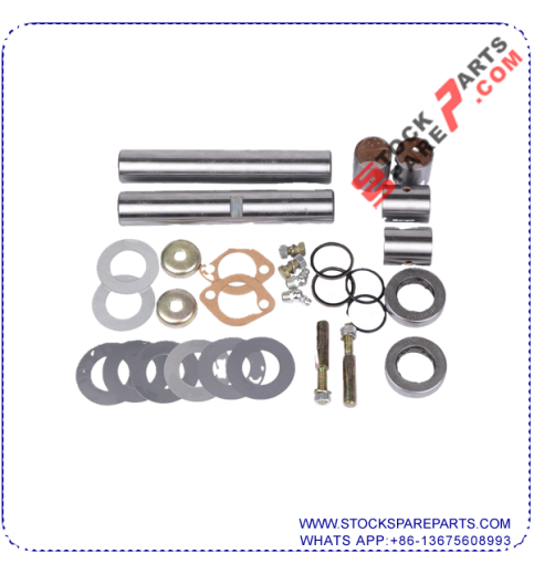 KING PIN KIT KP-147