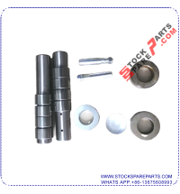 KING PIN KIT  KP-224