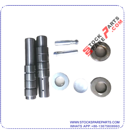 KING PIN KIT  KP-224
