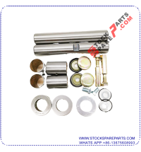 KING PIN KIT  KP-231