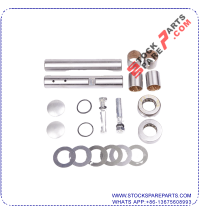 KING PIN KIT  KP-426
