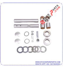 KING PIN KIT  KP-426
