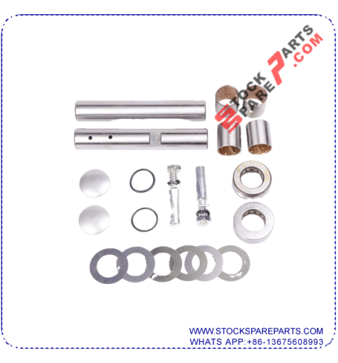 KING PIN KIT  KP-426