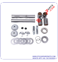 KING PIN KIT  KP-522