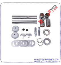 KING PIN KIT  KP-522