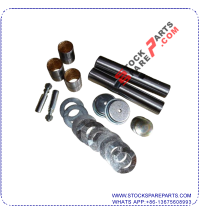 KING PIN KIT  KP-540