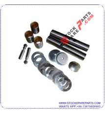 KING PIN KIT  KP-540