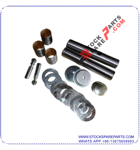 KING PIN KIT  KP-540