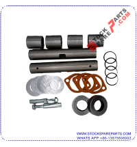 KING PIN KIT  KP-602