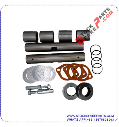 KING PIN KIT  KP-602