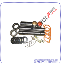 KING PIN KIT KP-605