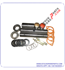 KING PIN KIT KP-605
