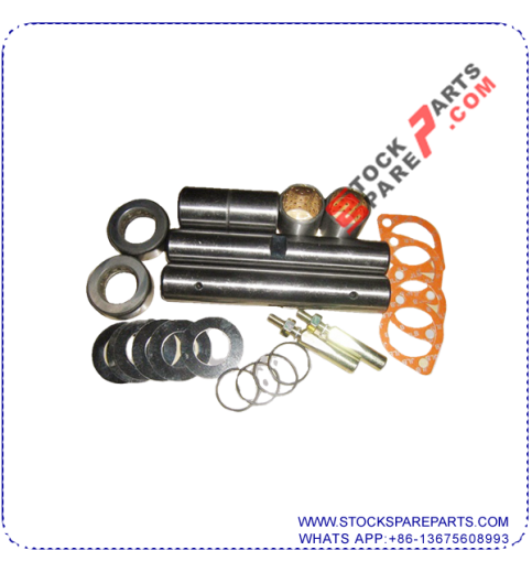 KING PIN KIT KP-605
