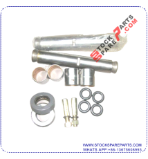 KING PIN KIT KP539