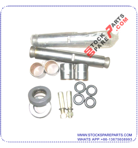 KING PIN KIT KP539