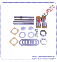 KING PIN KIT KP-512