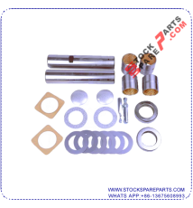 KING PIN KIT KP-512