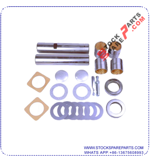 KING PIN KIT KP-512