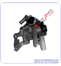 POWER STEERING PUMP 32411093577