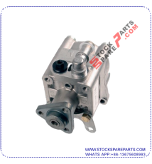 POWER STEERING PUMP 32411094962