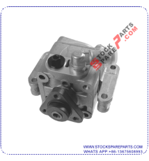 POWER STEERING PUMP 32416767452