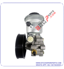 POWER STEERING PUMP 44310-0k030
