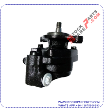 POWER STEERING PUMP 44310-60171