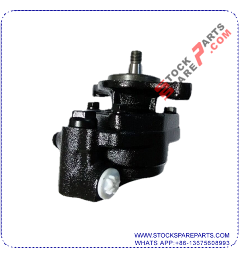 POWER STEERING PUMP 44310-60171