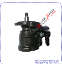 POWER STEERING PUMP 44310-60182