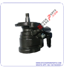 POWER STEERING PUMP 44310-60182