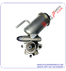 POWER STEERING PUMP 44310-60270